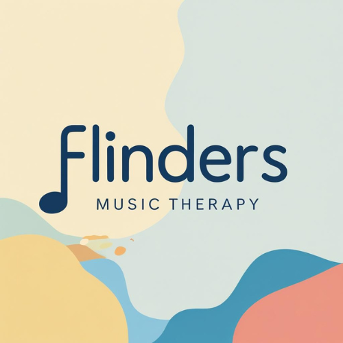 Flinders Music Therapy